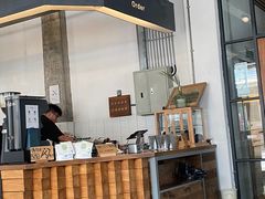 -21G Espresso(前山店)