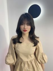 -D.G造型·烫发染发接发
