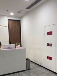 -大连美天医疗美容医院