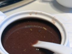 -香港狮子山下·明星粤菜餐厅(北苑店)