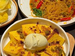 -茅庐毛血旺(济南印象城店)