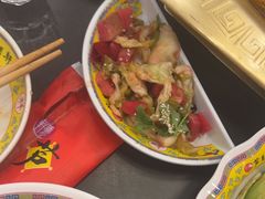 -芦月轩羊蝎子(太平桥店)