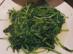 -上海虹桥宾馆味翠餐厅