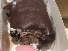 -蜜肆动物奶油蛋糕·个性定制·下午茶甜品