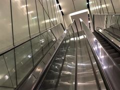 -ZARA(重庆华润万象城中区店)