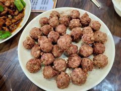-翟氏天天小吃(上东街区店)
