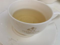 -歌帝梵(美高梅分店)