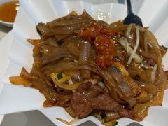-任兴记(定西路店)