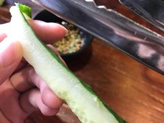 -红小姐的烤肉店(西三旗店)
