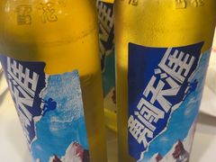 -七欣天香辣蟹火锅(淮安璟和名城店)