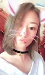 -ODIN 奥丁形象设计 
