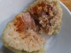 儋州粽子-椰小调.儋州米烂(名门店)