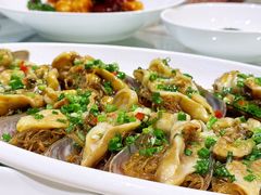 -廊亦舫Lang Yi Fang Restaurant(金桥店)