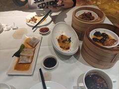 -万龙洲海鲜(南新仓店)