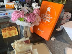 -ITA·意塔意大利餐厅(亦庄店)