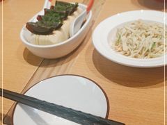 -天怡興·百年蒸饺(中心书城店)