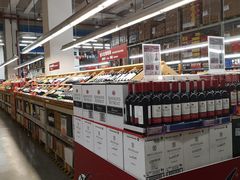 -麦德龙(京顺路商场店)