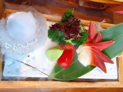 -石葵(锦业时代店)