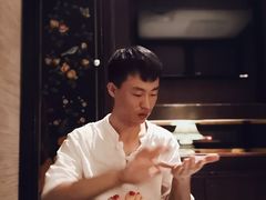 -樱蘭·影院足道·养生SPA(三里屯店)