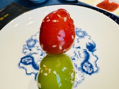 -東興楼·北京烤鸭(深圳首店)