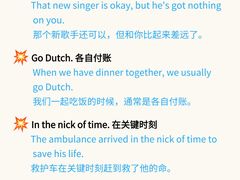 -引领英语·成人口语·雅思托福