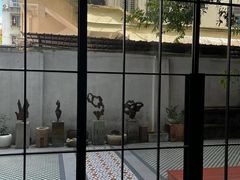 -MIMI FASO(古仓店)