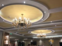 -金满福国际酒店(迎宾大道店)