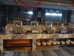 -紫阳足道·K歌沐足(新城吾悦广场店)