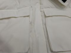 -福奈特洗衣洗鞋(芷江西路店)