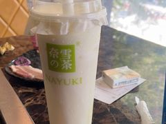 -牛里牛气· 榴莲海鲜鲜牛肉自助火锅·烤肉(横岗店)