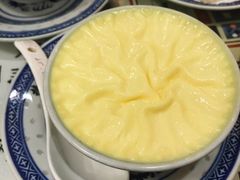 -捷信牛奶甜品世家(五道口店)