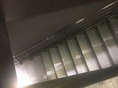 -豪客来牛排(中央花苑店)
