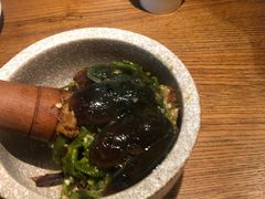 -炊烟小炒黄牛肉(中心印象城店)