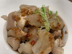 -广东道至正餐厅(区庄店)