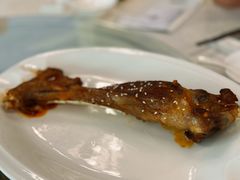 -那达慕蒙古风味酒楼