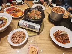 -鸡毛店·川菜(双楠店)