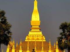 -塔銮寺