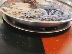 -储奇门鳝鱼火锅(总店)