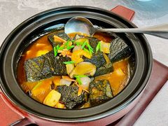 -新光酒家·河豚·海鲜·蟹料理(浦东店)