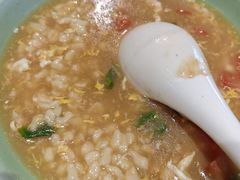-星河湾温泉洗浴酒店