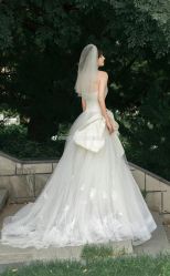 -WECOUTURE高级订制广州