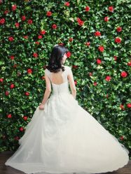 -韩国艺匠ARTIZ STUDIO(博览中心店)