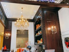 -Monchouchou檬舒舒(尚嘉中心店)