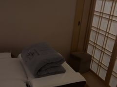 -锦初·禅意4K影院式足道·新中式SPA(茂业天地店)