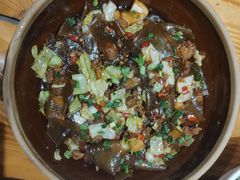 -红旗大食堂(君悦紫园店)