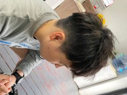 -New Fashion·新时尚形象设计