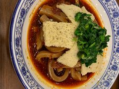 -中发源·清真餐厅(春风店)