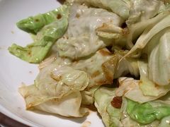 -辛香汇·现炒川菜(城北万象城店)