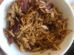 -日昌餐馆(亦庄店)