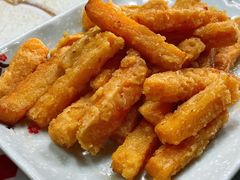 -新安江奶酸菜鱼(总店)